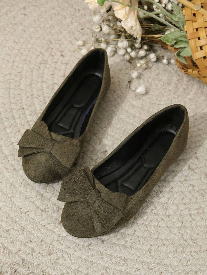 Corinna │ Women's Orthopaedic Slip-On Shoes